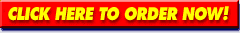 clicktoorder.gif - 2372 Bytes