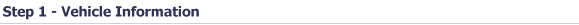 header_vehicle.gif - 2289 Bytes