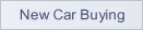 New Car Buying