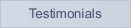 Testimonials