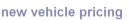 Buying a Used Vehicle? Click Here Now
