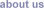 Learn more about CarQuotes.ca