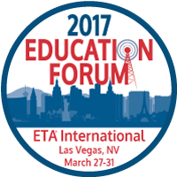 2017 Education Forum