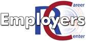 CRC Employers Logo