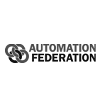 Automation Federation