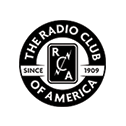 The Radio Club of America