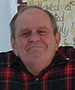 John Zielinski